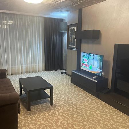 Мия 2 Deluxe Royal Spa Welingrad Zewnętrze zdjęcie